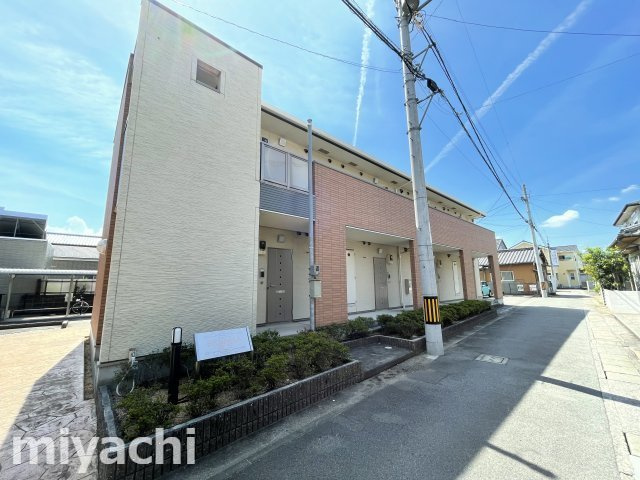 EKARINA助任