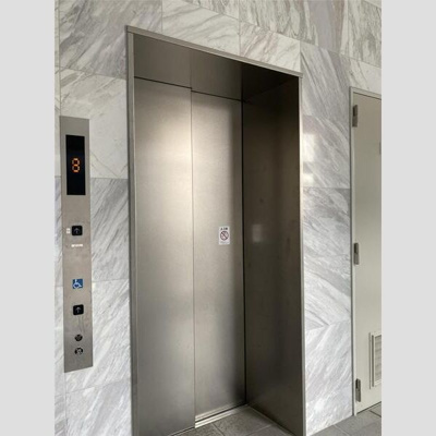 【その他共用部分】 | キャッスルコート土山