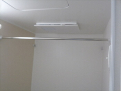 【設備】 | アセットさち
