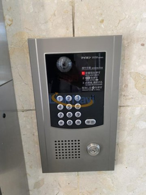 【その他共用部分】 | ヴェルドール野田