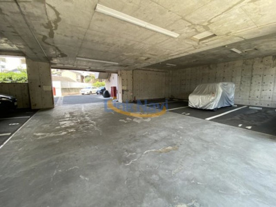 【駐車場】 | ヴェルドール野田