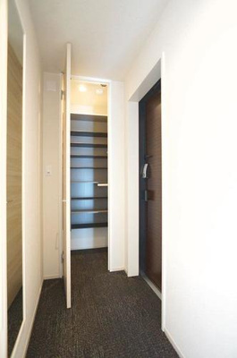 【玄関】 | プレジネス | その他画像14