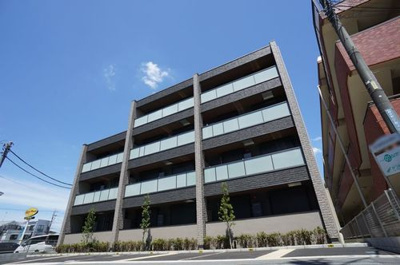 【その他】 | プレジネス | その他画像1