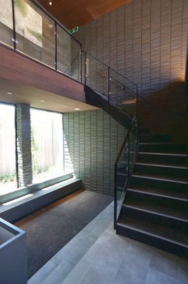 【その他共用部分】 | プレジネス | その他画像3