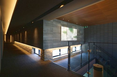 【ロビー】 | プレジネス | その他画像4