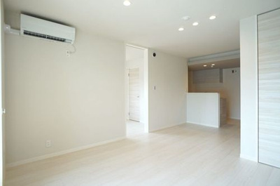 【居間・リビング】 | プレジネス | その他画像5