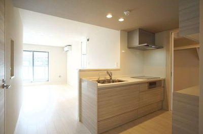 【その他】 | プレジネス | その他画像7