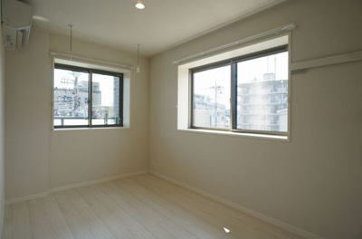 【洋室】 | プレジネス | その他画像9