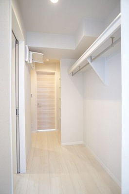 【収納】 | プレジネス | その他画像10