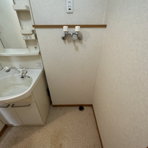 Ｕ’グランディスのその他