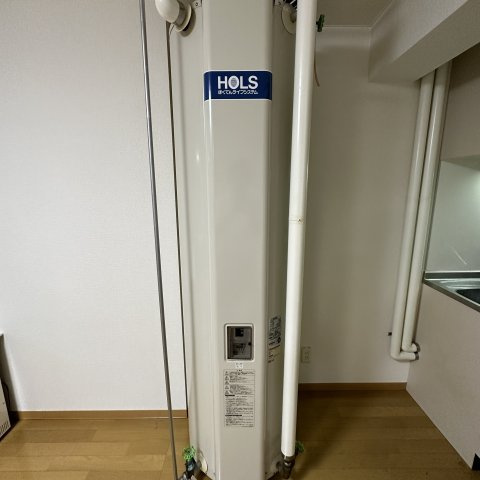 Ｕ’グランディスのその他