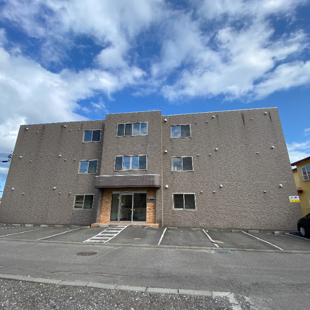 Ｕ’グランディス