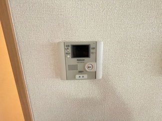 【セキュリティ】 | シャトル・フローラ