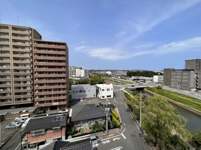 【展望】 | サーパスイダイマエ