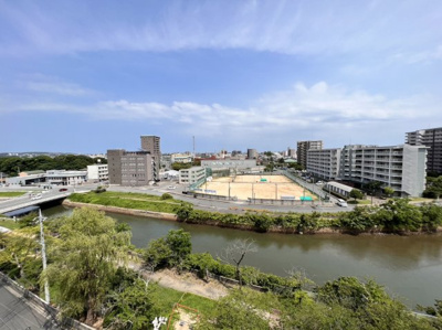 【展望】 | サーパスイダイマエ