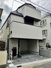 西宮市　大谷町　新築戸建の画像