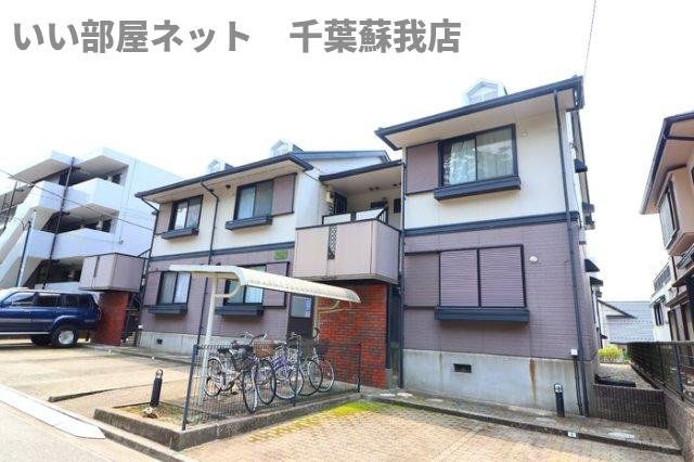 プリムローズ　Ａ