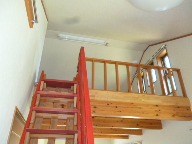 黒川　戸建てのその他