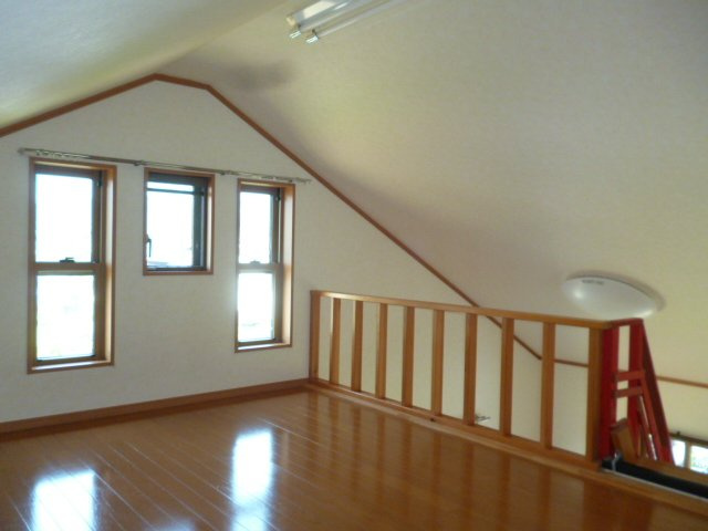 黒川　戸建てのその他