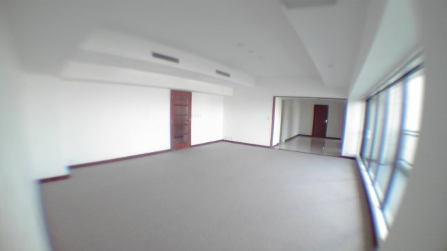 中央区新川１丁目の賃貸マンション|他4LDKタイプ参照