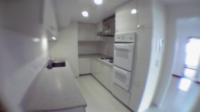 中央区新川１丁目の賃貸マンションのキッチン|他4LDKタイプ参照