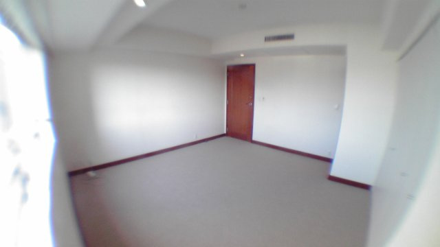 中央区新川１丁目の賃貸マンションの洋室|他4LDKタイプ参照