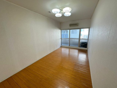  | 東壱番館
