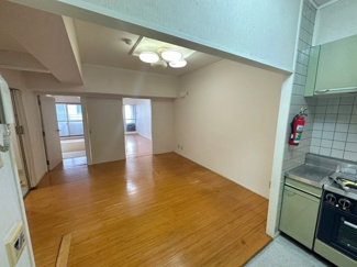  | 東壱番館