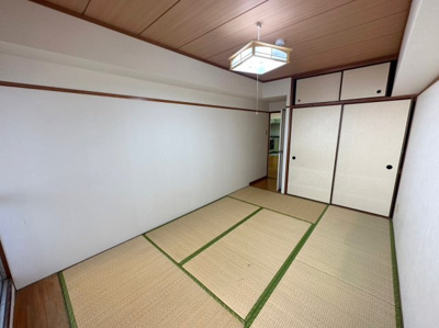  | 東壱番館