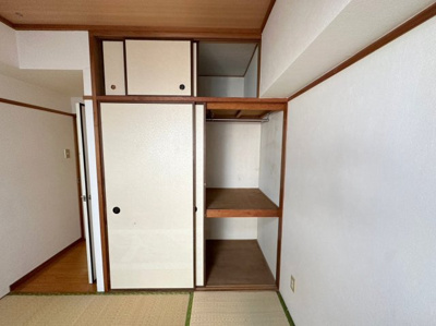  | 東壱番館