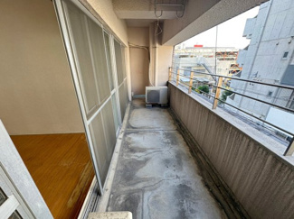  | 東壱番館