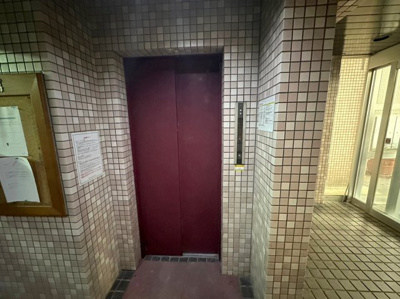  | 東壱番館
