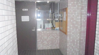  | 東壱番館