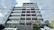 幸　court tsukamotoの画像