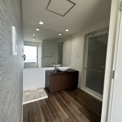 【その他】 | クレアジオーネ中之島西