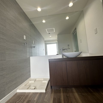 【設備】 | クレアジオーネ中之島西