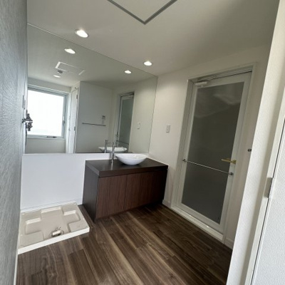 【その他】 | クレアジオーネ中之島西