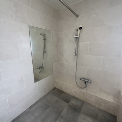 【その他】 | クレアジオーネ中之島西