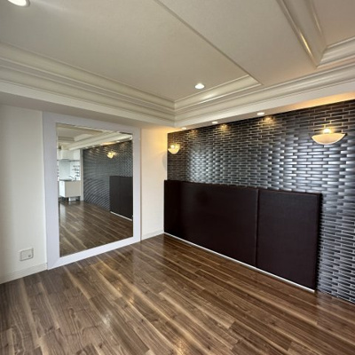 【その他】 | クレアジオーネ中之島西