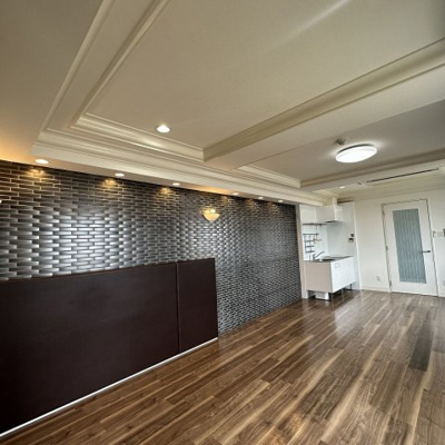 【その他】 | クレアジオーネ中之島西