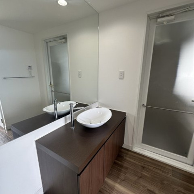 【その他】 | クレアジオーネ中之島西