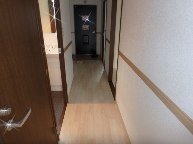 桂樹館のその他|他のお部屋の参考写真となります。