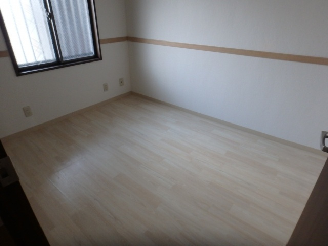 桂樹館の洋室|他のお部屋の参考写真となります。