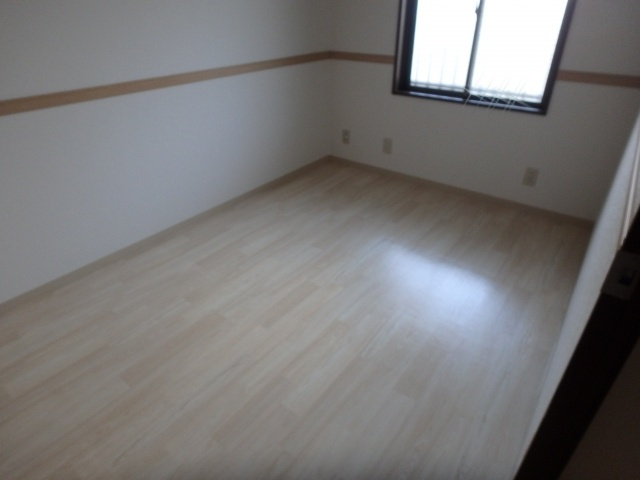桂樹館の寝室|他のお部屋の参考写真となります。
