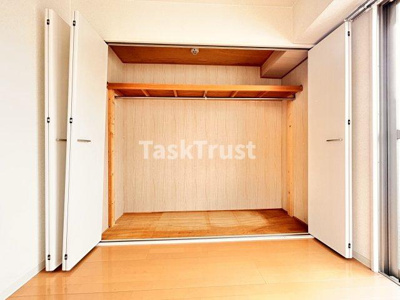 【収納】 | Grand Bell