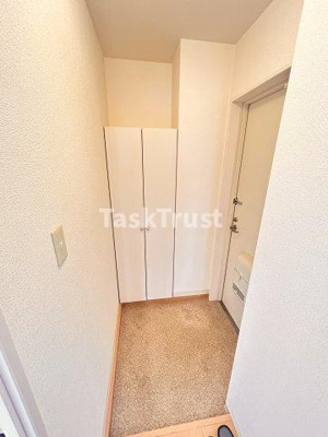 【玄関】 | Grand Bell