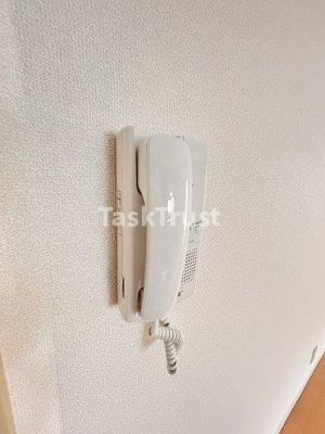 【セキュリティ】 | Grand Bell