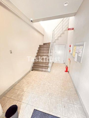 【その他共用部分】 | Grand Bell