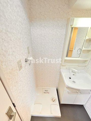 【設備】 | Grand Bell