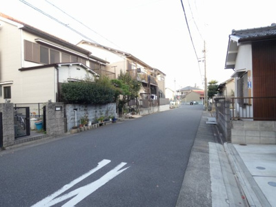 【周辺】 | RS道徳
